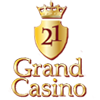 Casino 21 Grand Casino 21 Grand