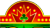 Classic Casino Classic Casino