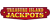 Treasure Island Jackpots Casino Treasure Island Jackpots Casino