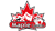 Maple Casino Maple Casino