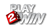 Play2Win Casino Play2Win Casino