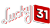 Lucky31 Casino Lucky31 Casino