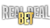 Realdeal Bet Realdeal Bet
