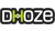 Dhoze Casino Dhoze Casino