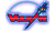 Vulkan Games Casino Vulkan Games Casino