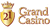 Casino 21 Grand Casino 21 Grand