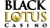 Black Lotus Casino Black Lotus Casino
