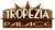 Casino Tropezia Palace Casino Tropezia Palace