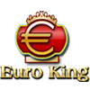 Casino EuroKing Casino EuroKing