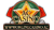 Casino AC Casino AC