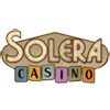 Casino Solera