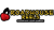 Casino Roadhouse Reels Casino Roadhouse Reels