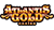 Casino Atlantis Gold Casino Atlantis Gold