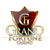 Grand Fortune