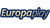 Europaplay Europaplay