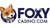 Casino Foxy Casino Foxy