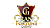 Grand Fortune Grand Fortune